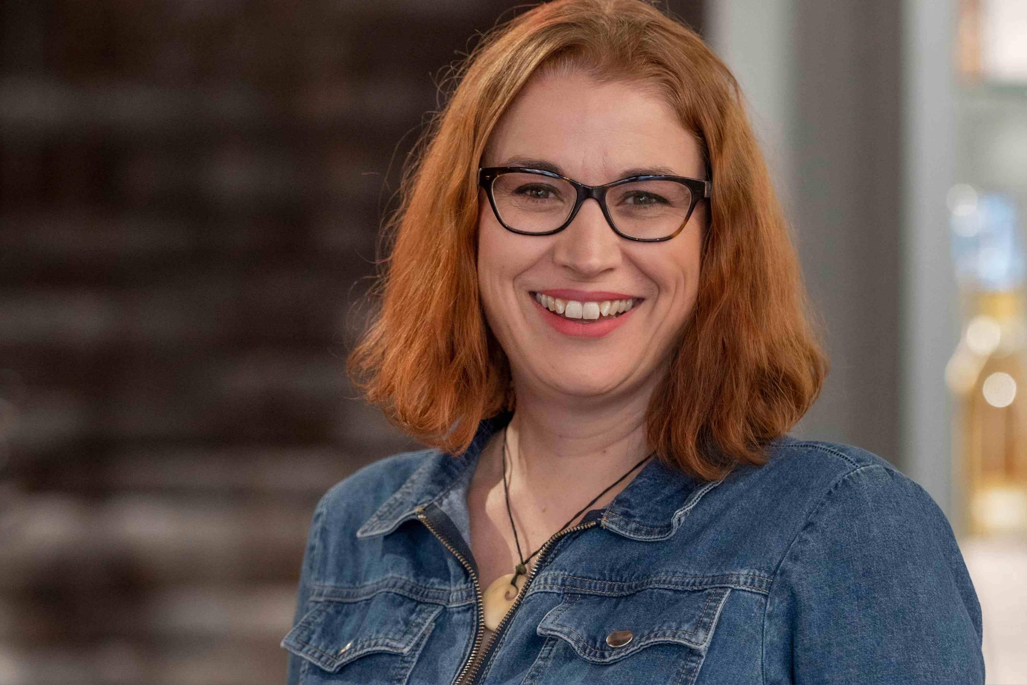 Q&A: Dawn Davies MW, commercial buying director, The Whisky Exchange and The Whisky Exchange Trade.